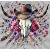 Country music-CU 610